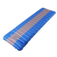 PVC for picnic & Inflatable Inflatable Bed Mattress for camping PC