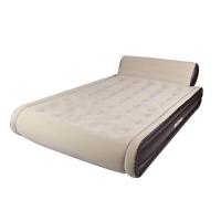 Composite Materials Outdoor & foldable Inflatable Bed Mattress portable coffee PC