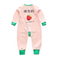 Cotton Children Jumpers printed fruit pattern PC
