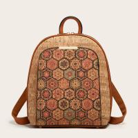 Kraft Easy Matching Backpack PC