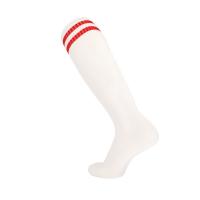Polyester Men Sport Socks flexible & sweat absorption & breathable Solid Pair