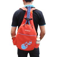 Nylon Sport Bag portable & waterproof PC