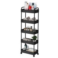 Metal & Engineering Plastics Shelf for storage & with pulley PC