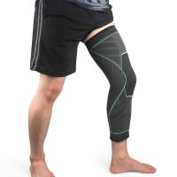 Polyester Kneelet hardwearing & anti-skidding & breathable PC