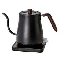 Stainless Steel Creative Electric Kettle different power plug style for choose PC