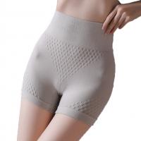 Polyamide Pantalon de sécurité de fille teint nature Solide plus de couleurs pour le choix pièce