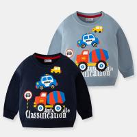 Baumwolle Kinder Sweatshirts, mehr Farben zur Auswahl,  Stück
