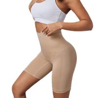 Polyamide & Nylon Culottes de dessin d’abdomen Solide plus de couleurs pour le choix pièce