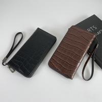 PU Leder Brieftasche, mehr Farben zur Auswahl,  Stück