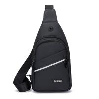Oxford Easy Matching Sling Bag hardwearing & waterproof PC
