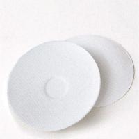 Cotton Nipple Covers anti sagging & anti emptied : Pair