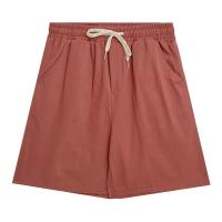 Polyester Shorts meer kleuren naar keuze : stuk