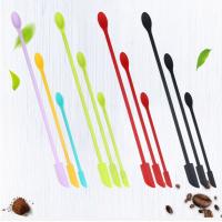 Silicone Baking Tools PC