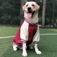 Polyester Haustier Hundebekleidung, mehr Farben zur Auswahl,  Stück