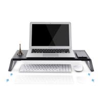 Wooden Laptop Stand durable PC