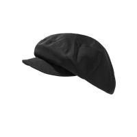Polyester Easy Matching Berets PC