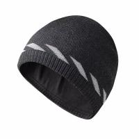Cotton windproof Knitted Hat thermal & unisex knitted geometric : PC