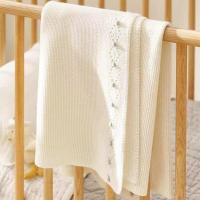 Cotton Blanket thermal PC