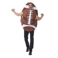 Polyester Hommes Halloween Cosplay Costume Imprimé Café : pièce