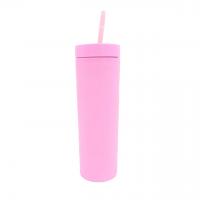 Polystyrene Portable Cup durable PC