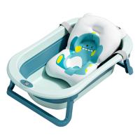 Polypropylen-PP Baby-Badewanne, mehr Farben zur Auswahl,  Stück