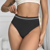 Polyester Seamless Panties & breathable & seamless PC