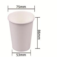 Polypropylene-PP Portable Cup durable & portable Set