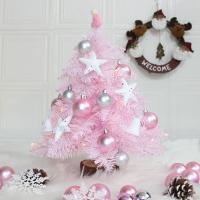 Dřeva & Železa & Pvc Vánoční strom kus