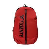 Oxford & Nylon Multifunction Backpack hardwearing & waterproof PC