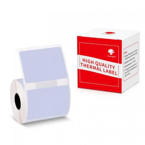 Pressure-Sensitive Adhesive Thermal Paper Sold By PC