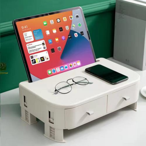 HIPS adjustable hight Laptop Stand durable PC