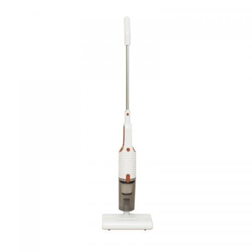 Engineering Plastics 400W & both dry and wet available Vacuum Cleaner different power plug style for choose white PC