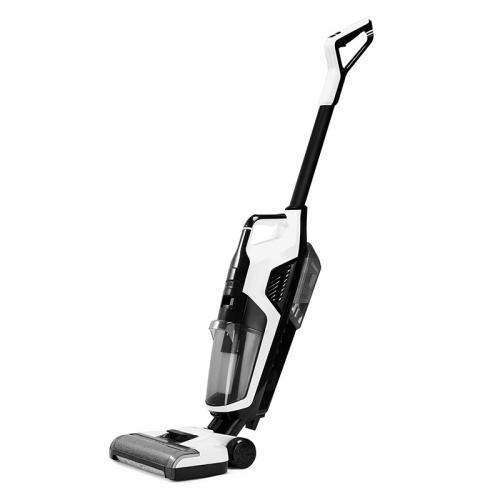 Engineering Plastics both dry and wet available & Multifunction Vacuum Cleaner Rechargeable black PC