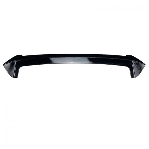 BMW E81 E87 2005-2011 118i 120i Vehicle Splitter Lip, durable, , Solid, black, Sold By PC