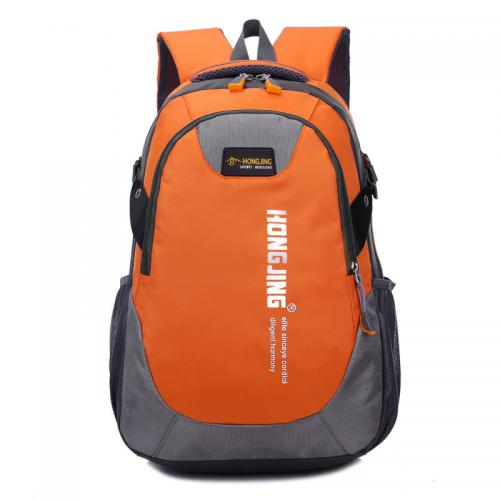 Oxford Load Reduction Mountaineering Bag large capacity & hardwearing Solid PC