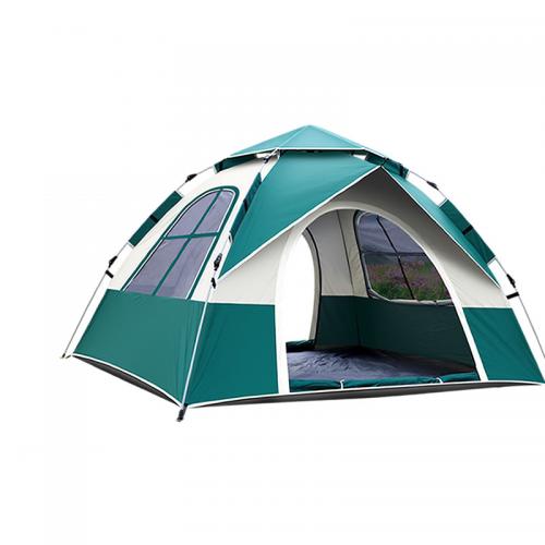 Oxford Tent durable  Solid PC