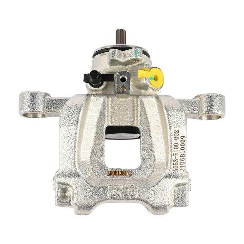 REAR CALIPER BRAKE RIGHT SIDE FOR 2015-2023 LAND ROVER DISCOVERY SPORT Sold By PC