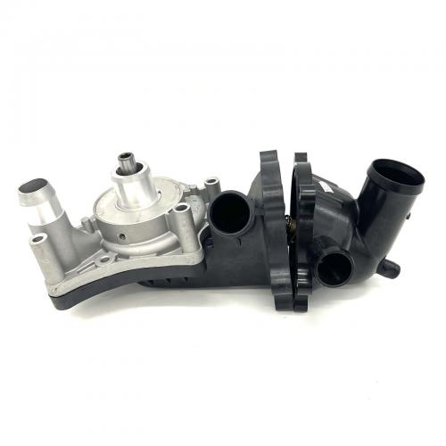 Audi A8 Quattro RS5 Auto Water Pump durable & for Automobile  Sold By PC