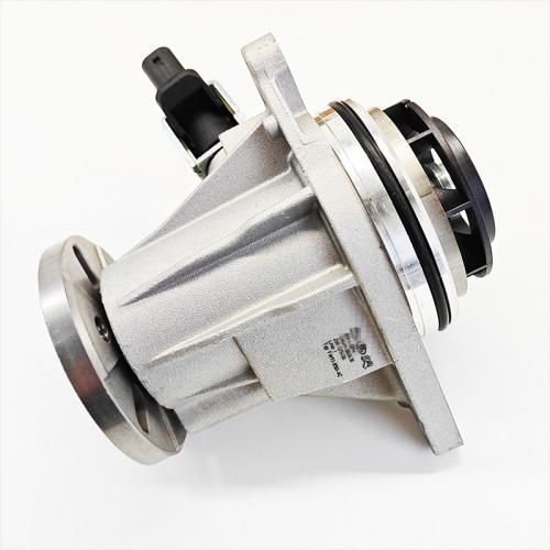 Land Rover Range Rover Auto Water Pump durable & for Automobile  Sold By PC