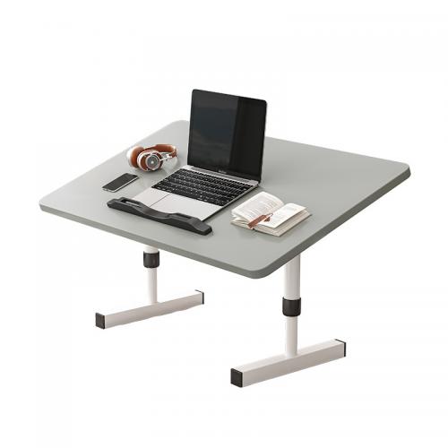 Stahl & Medium Density Fiberboard Laptop-Ständer,  Stück