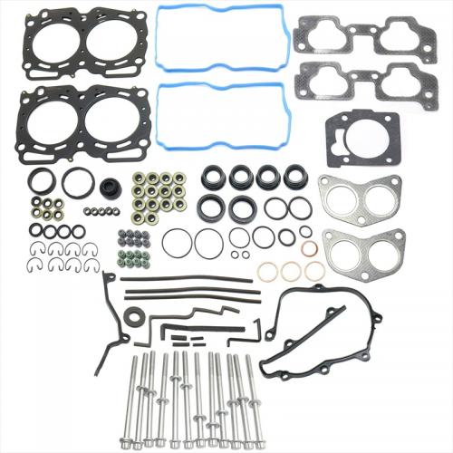 1999-2010 Subaru Forester Head Gasket Set, for Automobile, Sold By Set