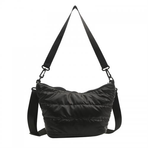 Oxford Easy Matching Shoulder Bag attached with hanging strap PC