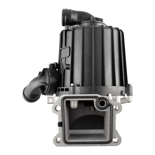 VOLVO D13 Crankcase Ventilation Separator, for Automobile, Sold By PC