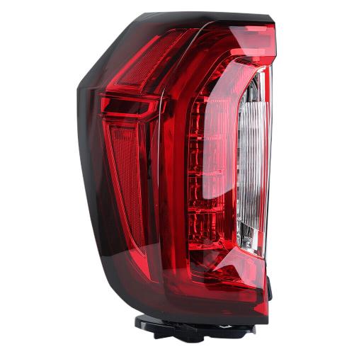 2021-2024 GMC Yukon Vehicle Tail light durable Sold By PC