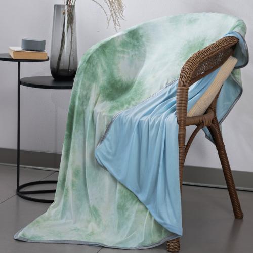 Nylon & Polyester Soft Quilt & thermal PC