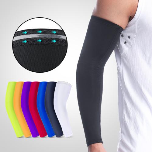 Lycra & Polyester Padded Shorts flexible & breathable PC