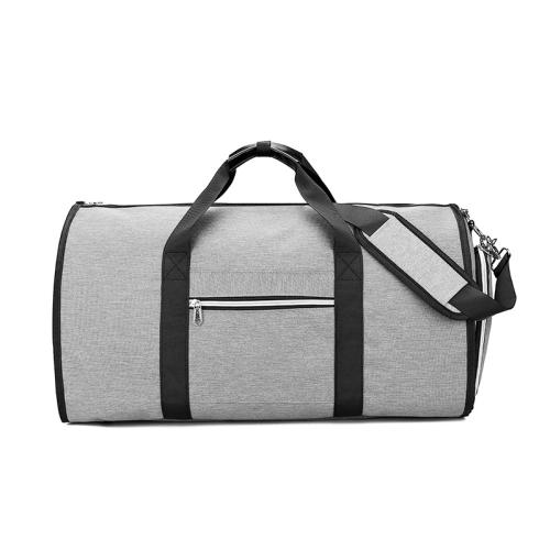 Oxford Travel Duffel Bags large capacity & hardwearing & waterproof PC