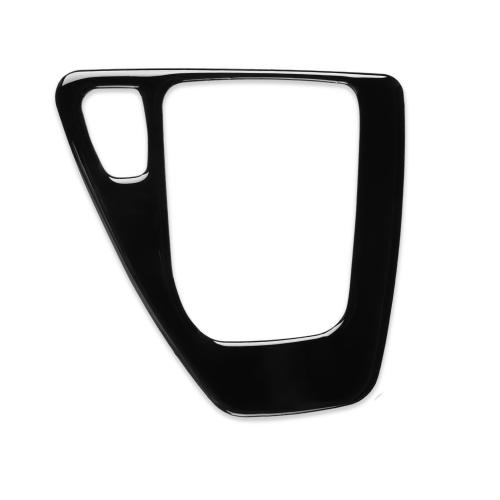 BMW 3series E90 E92 2005-2012 Vehicle Decorative Frame durable Sold By PC