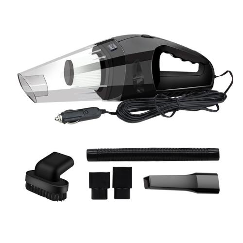 ABS Multifunction Vacuum Cleaner portable PC