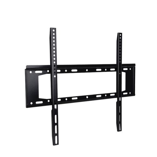 SPCC TV Hanger durable black Set